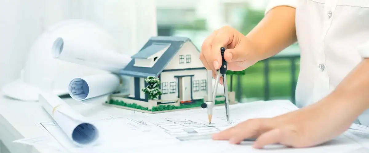 Vivere Goregaon Design Layout