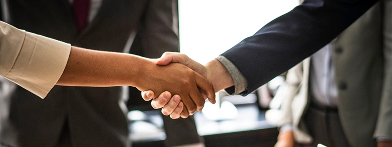 Vivere Goregaon East Legacy Trust