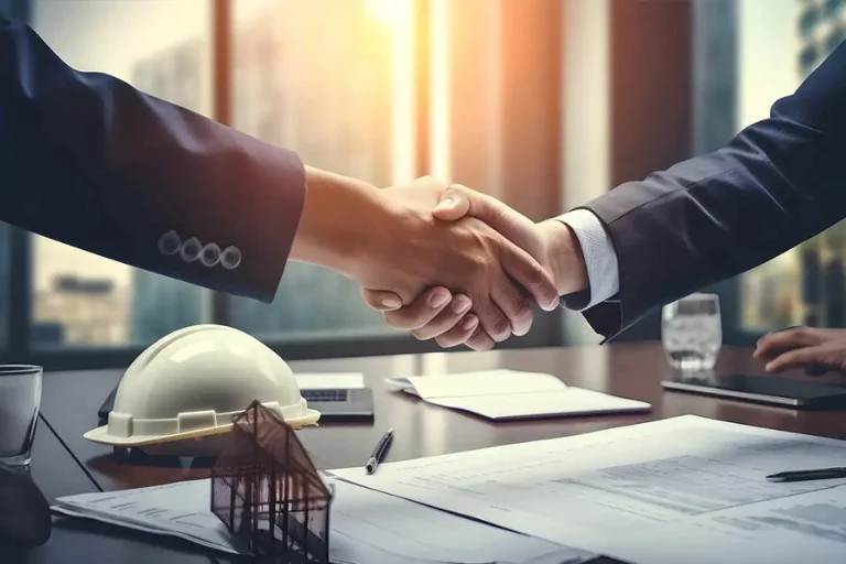 Vivere Goregaon Trust Credibility