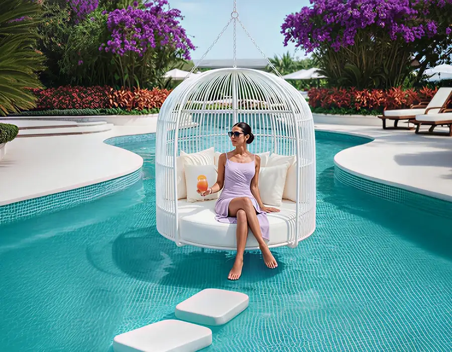 Kolte Patil Vivere Banner 2 Mobile