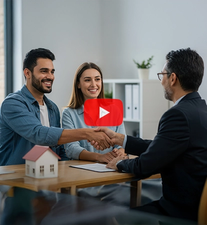 Vivere Goregaon Video 2